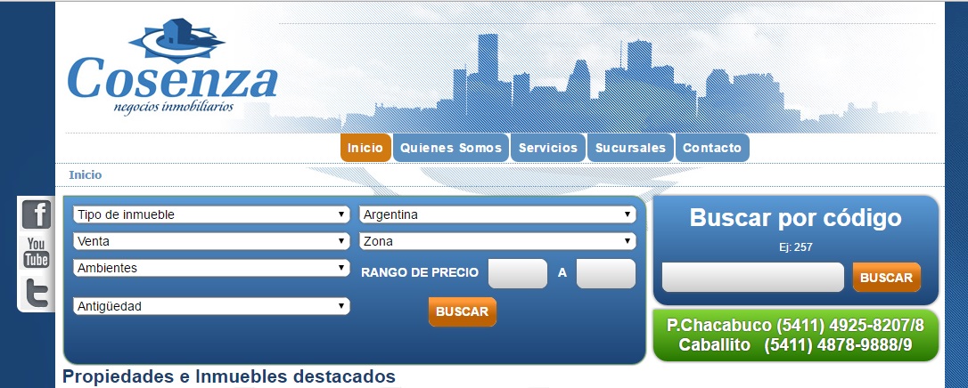 slider_cosenza